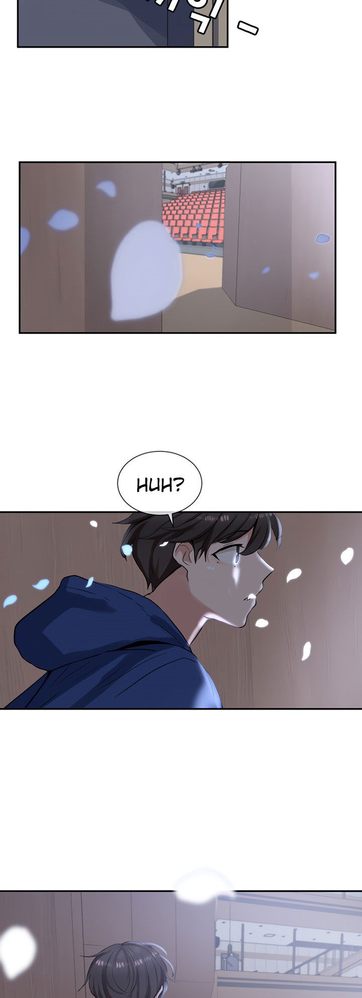 Circles: Chapter chapter-9 - Page 9