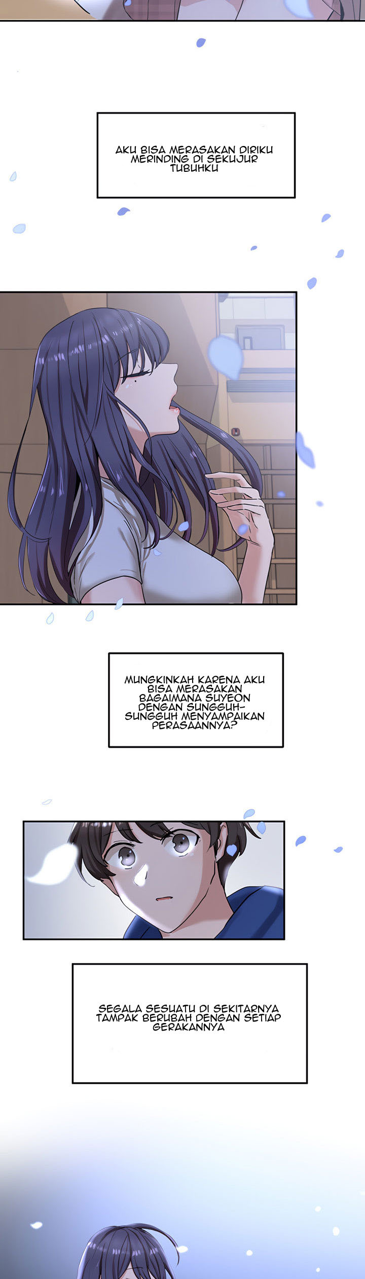 Circles: Chapter chapter-9 - Page 11