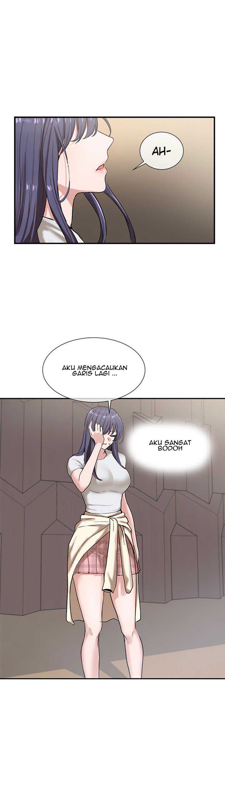 Circles: Chapter chapter-9 - Page 13