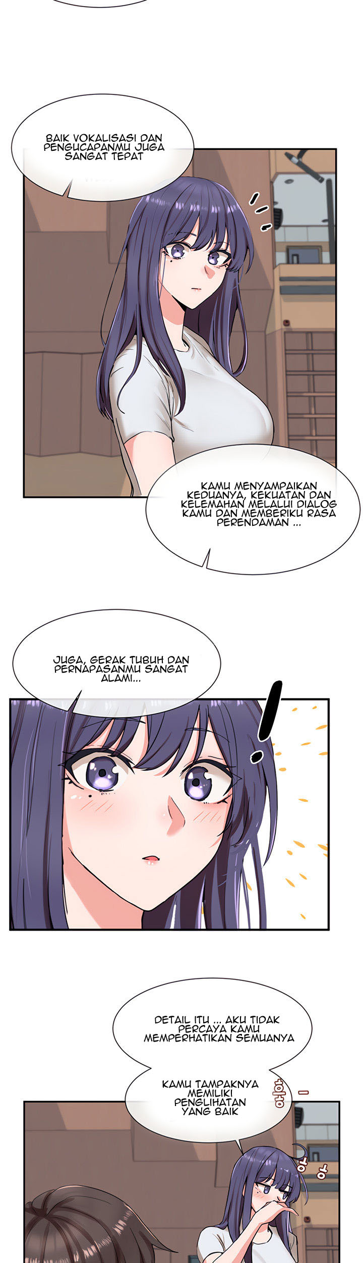 Circles: Chapter chapter-9 - Page 17