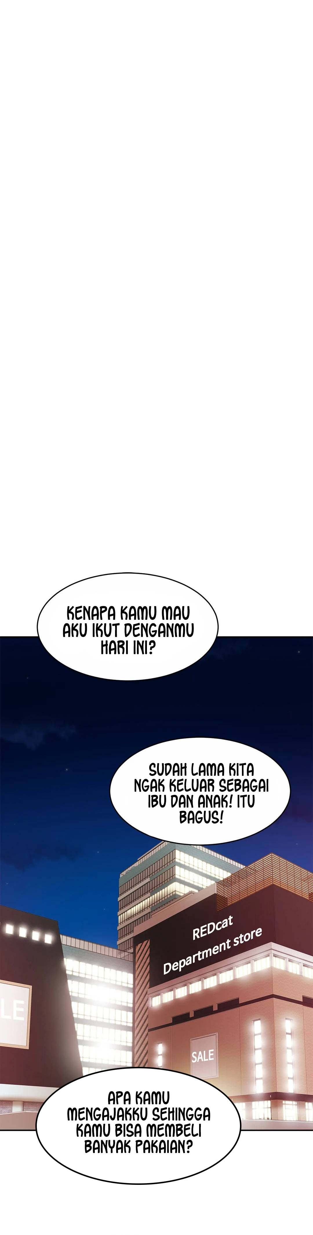 Closefam: Chapter chapter-21 - Page 14