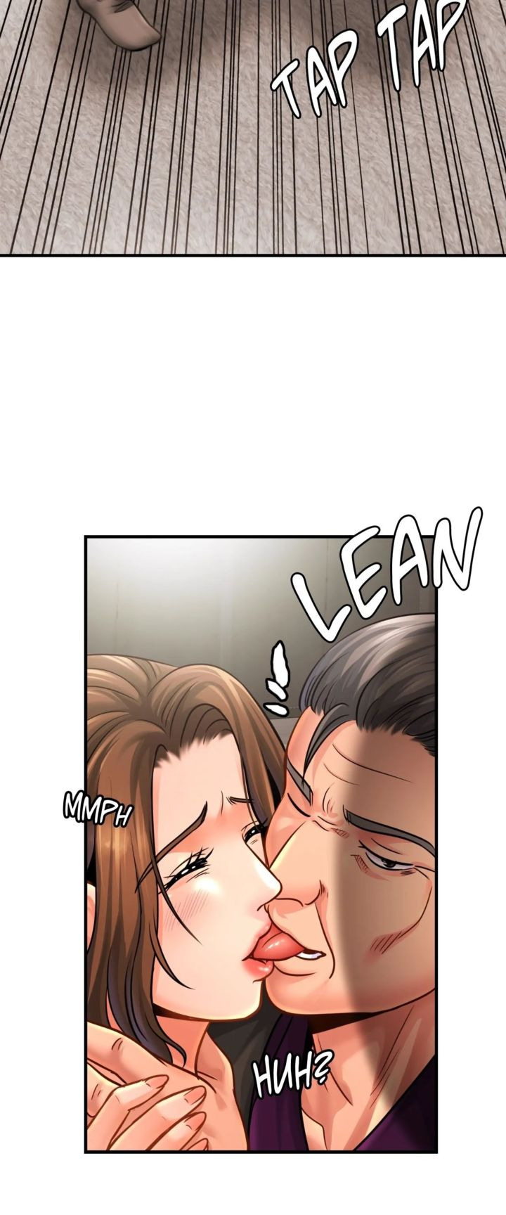 Closefam: Chapter chapter-64 - Page 13
