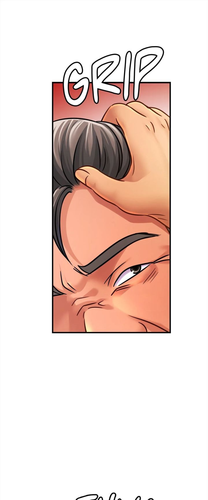 Closefam: Chapter chapter-64 - Page 14