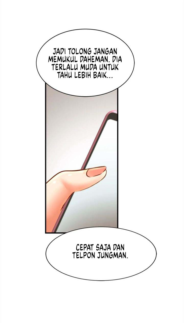 Closefam: Chapter chapter-64 - Page 26