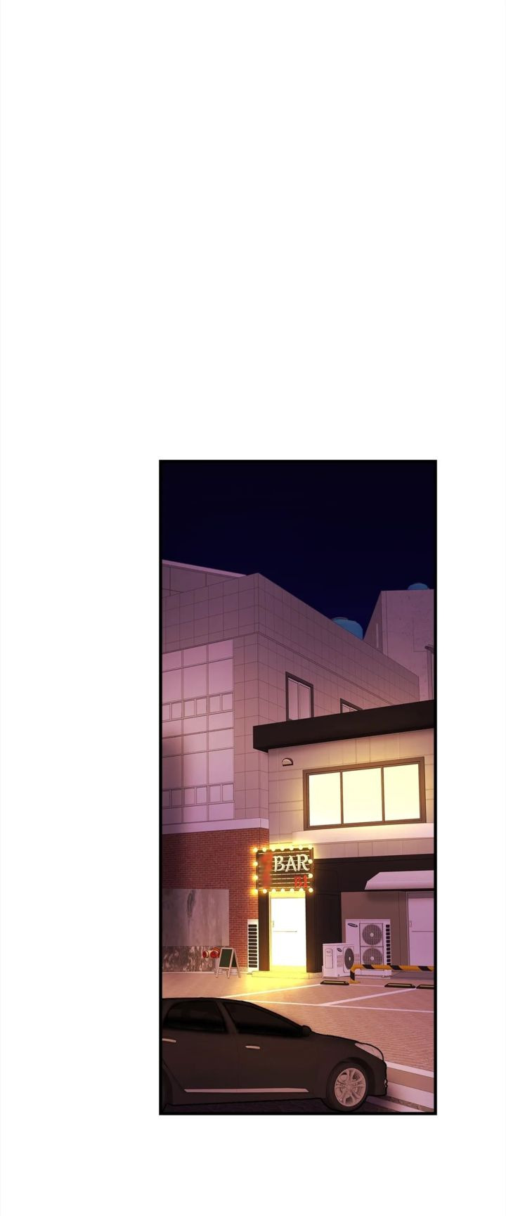 Closefam: Chapter chapter-64 - Page 28