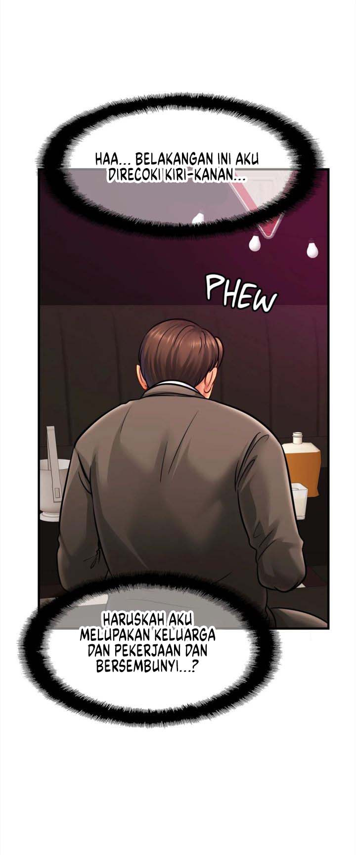 Closefam: Chapter chapter-64 - Page 29