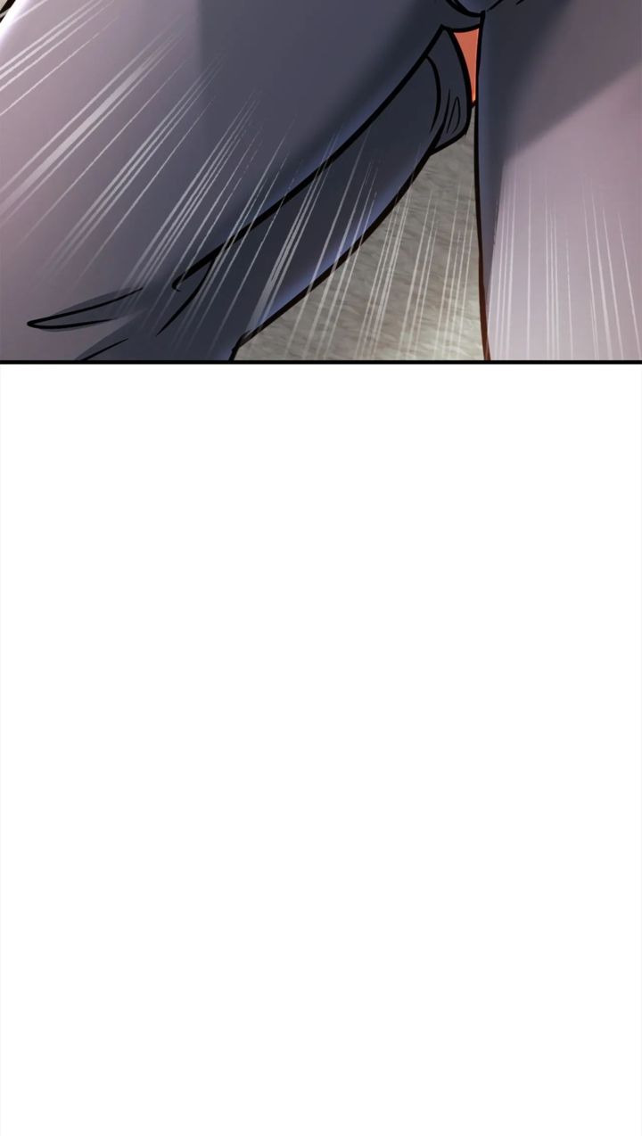 Closefam: Chapter chapter-64 - Page 46