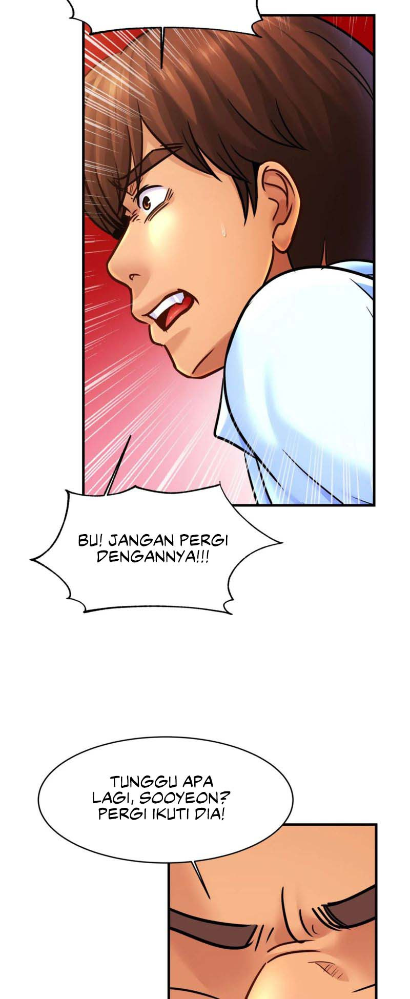 Closefam: Chapter chapter-65 - Page 3