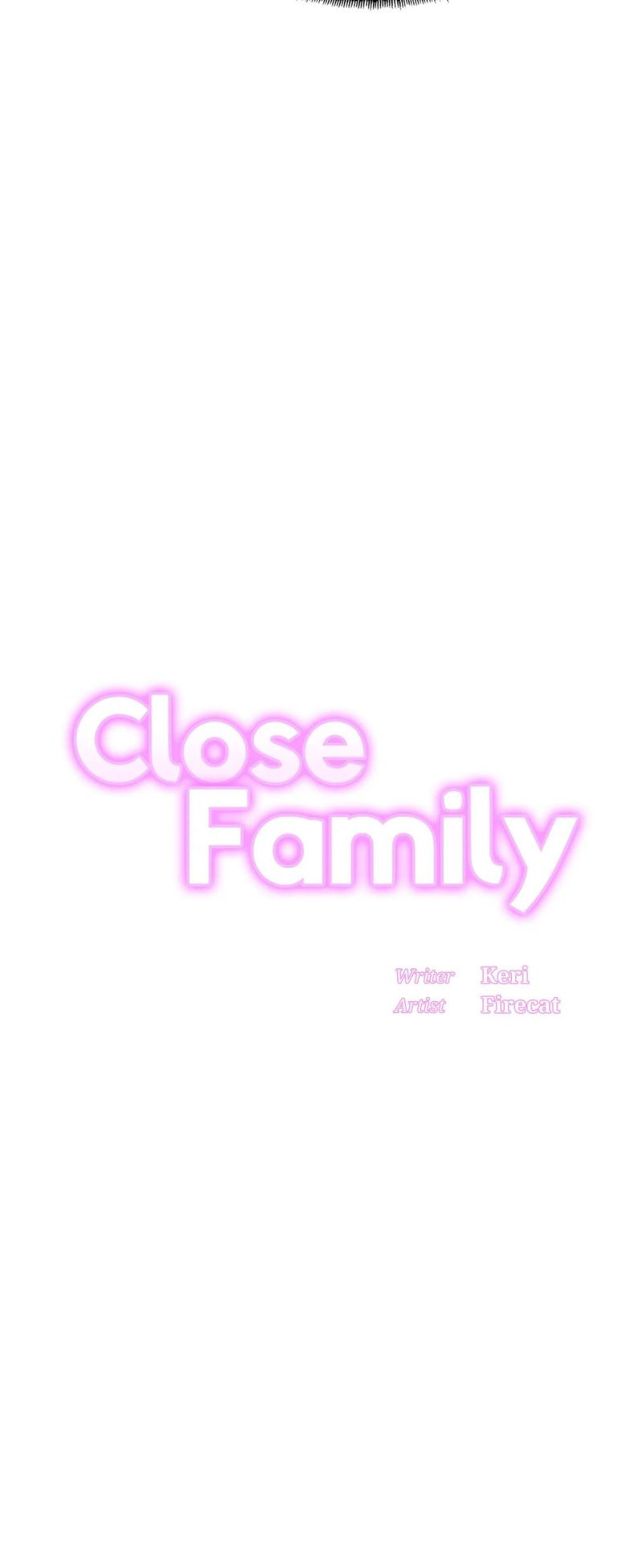 Closefam: Chapter chapter-65 - Page 6