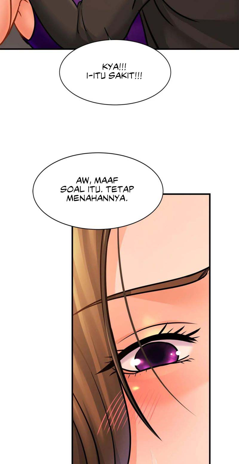Closefam: Chapter chapter-65 - Page 9