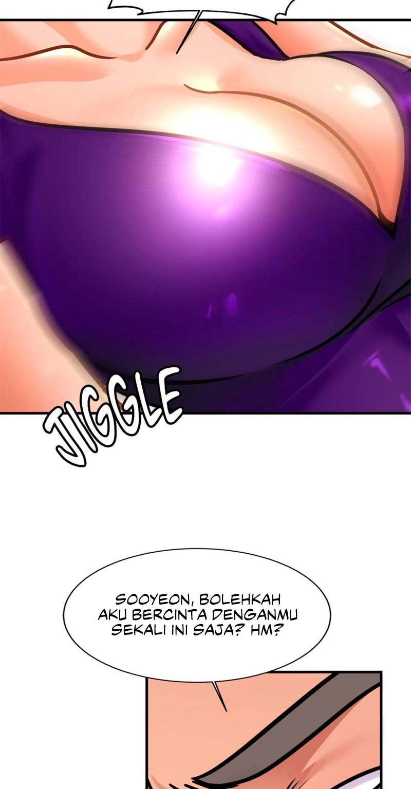 Closefam: Chapter chapter-65 - Page 12