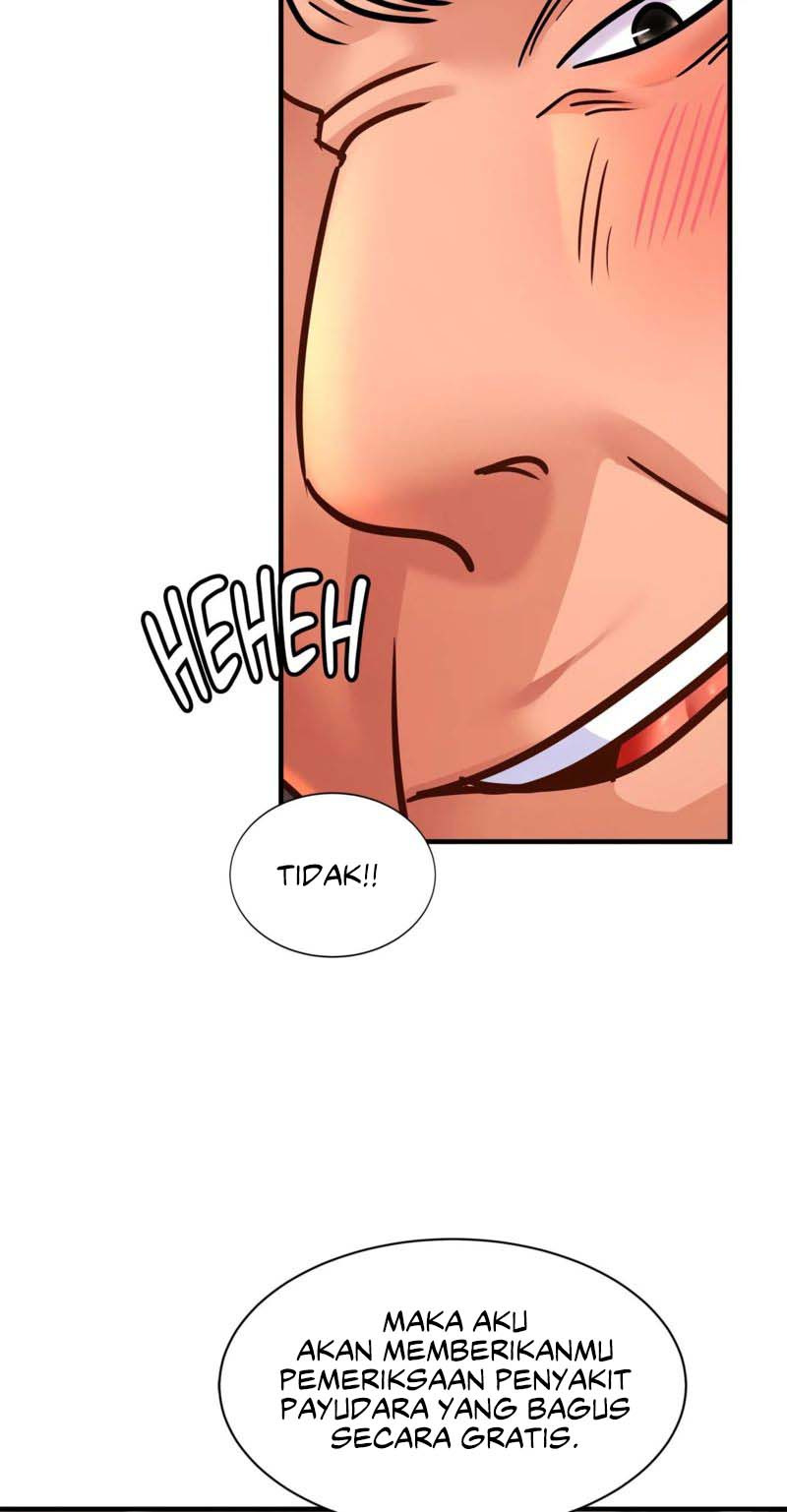 Closefam: Chapter chapter-65 - Page 13
