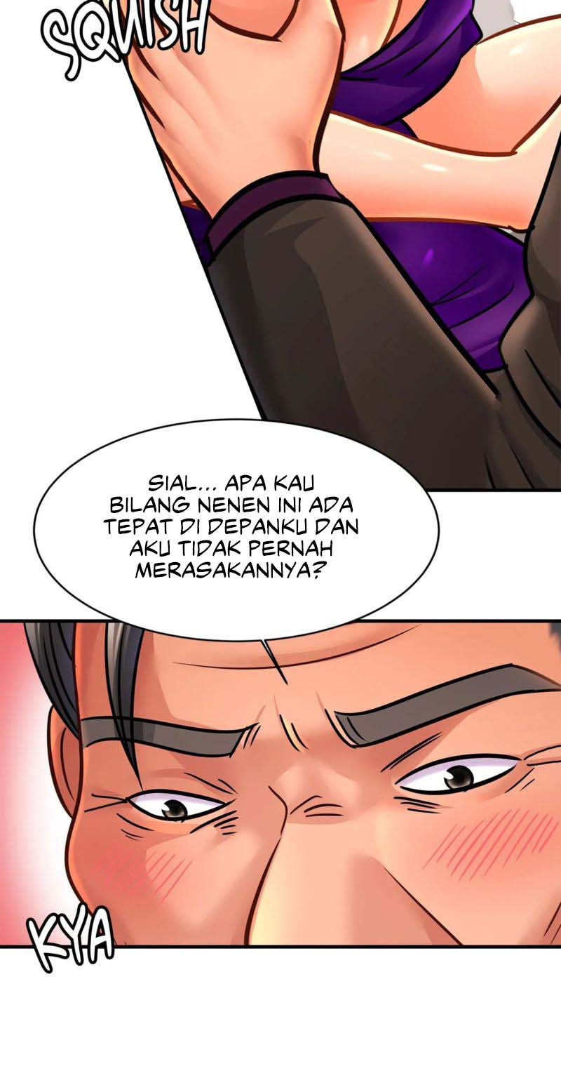 Closefam: Chapter chapter-65 - Page 20