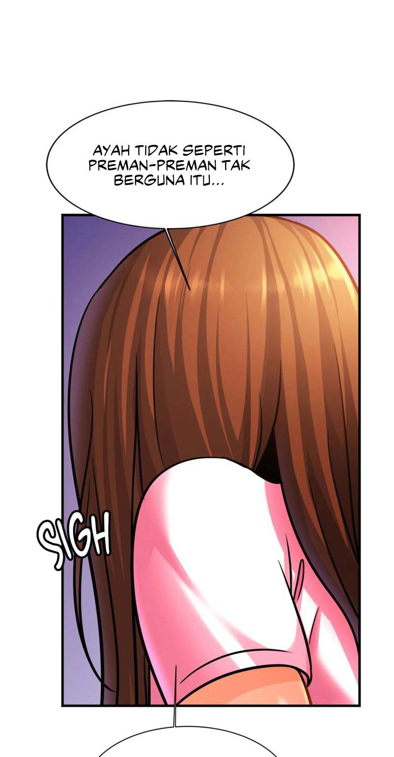 Closefam: Chapter chapter-65 - Page 35