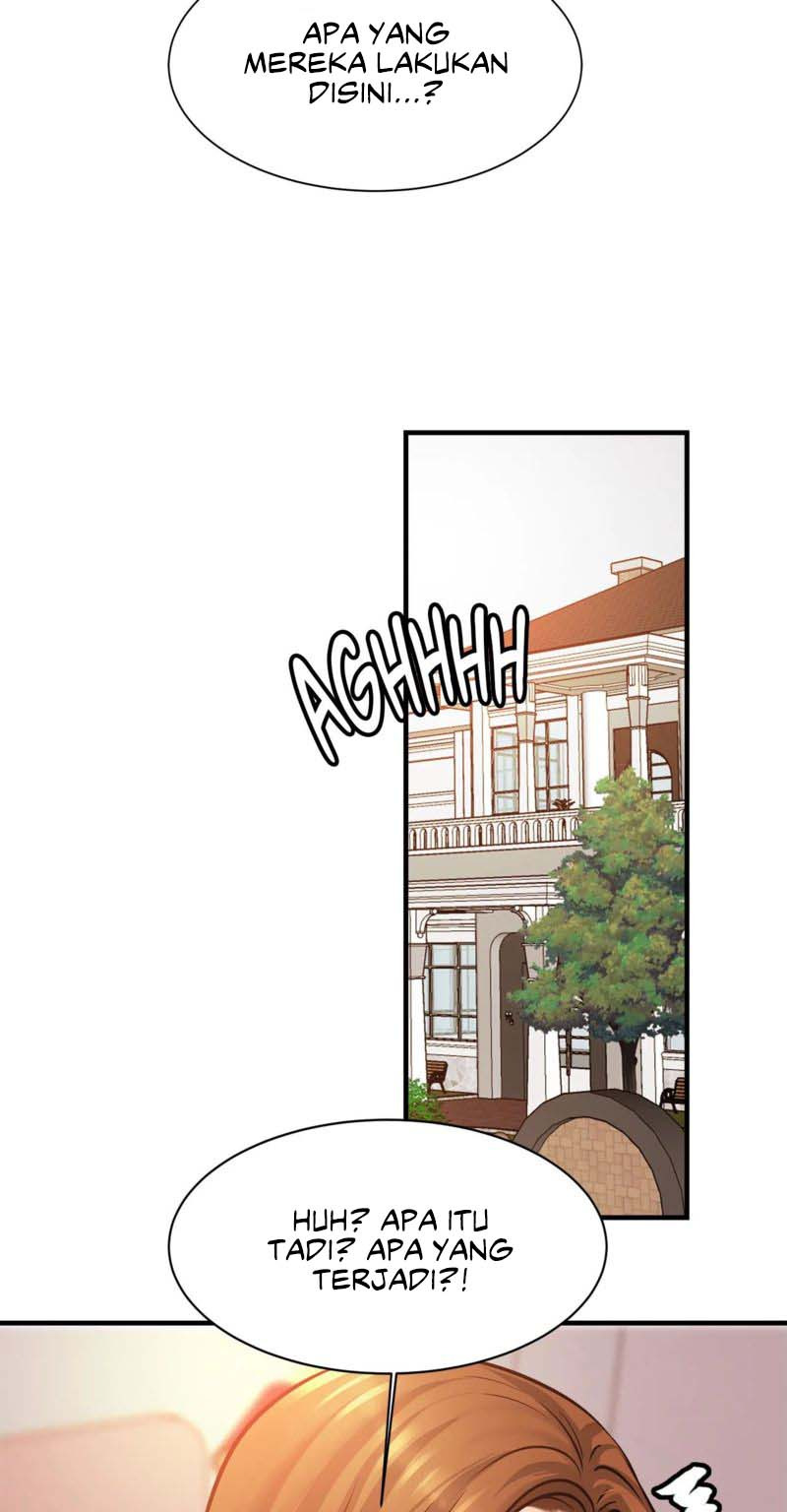 Closefam: Chapter chapter-65 - Page 36
