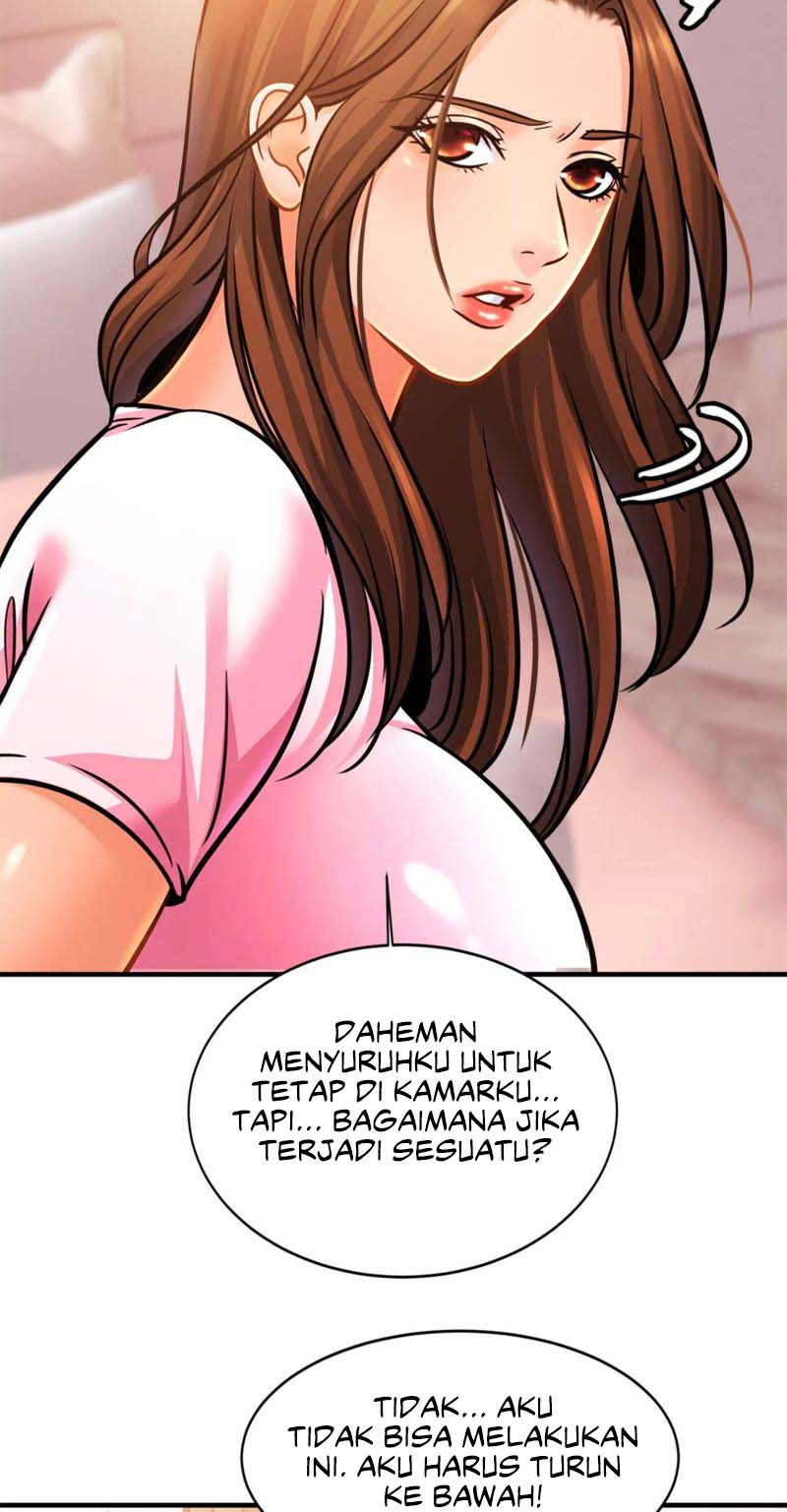 Closefam: Chapter chapter-65 - Page 37