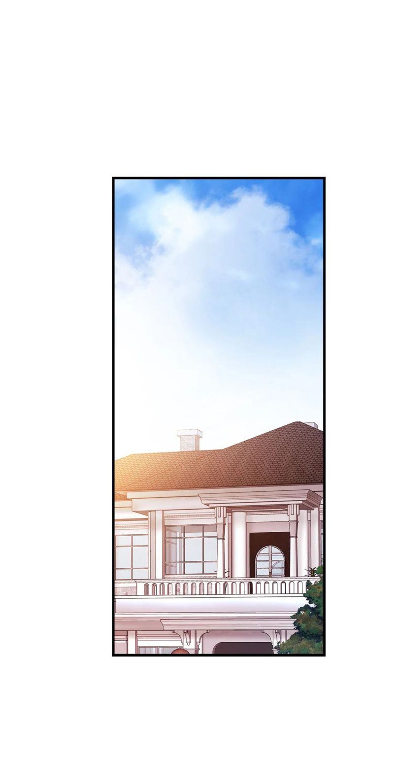 Closefam: Chapter chapter-65 - Page 39