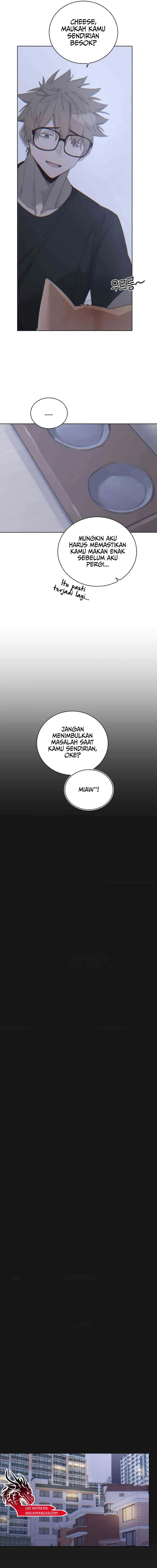 Cold? Hot!: Chapter chapter-9 - Page 5
