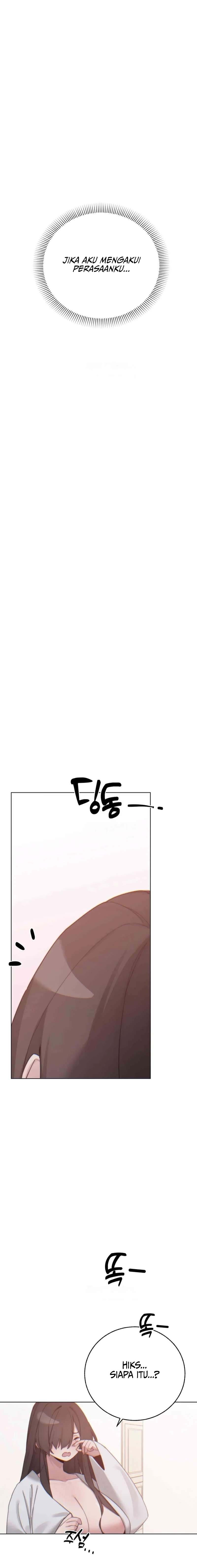 Cold? Hot!: Chapter chapter-9 - Page 22