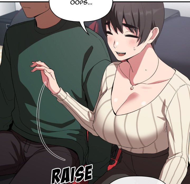 Collapse and Rewind: Chapter chapter-20 - Page 6