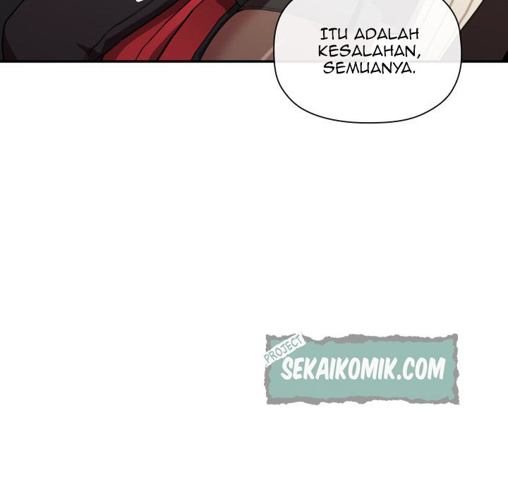 Collapse and Rewind: Chapter chapter-20 - Page 7