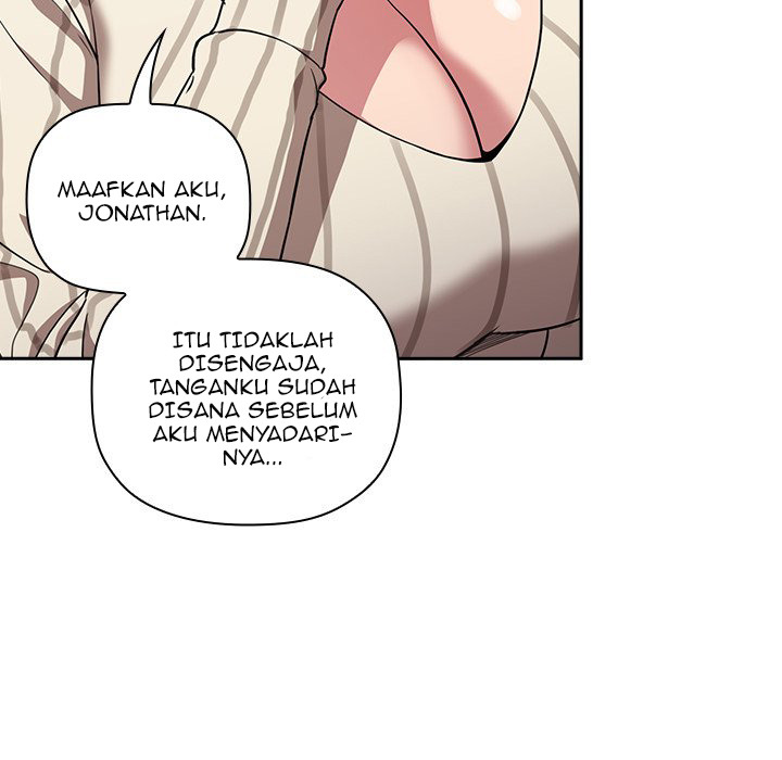 Collapse and Rewind: Chapter chapter-20 - Page 9
