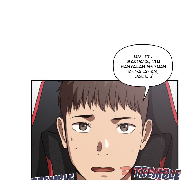 Collapse and Rewind: Chapter chapter-20 - Page 10