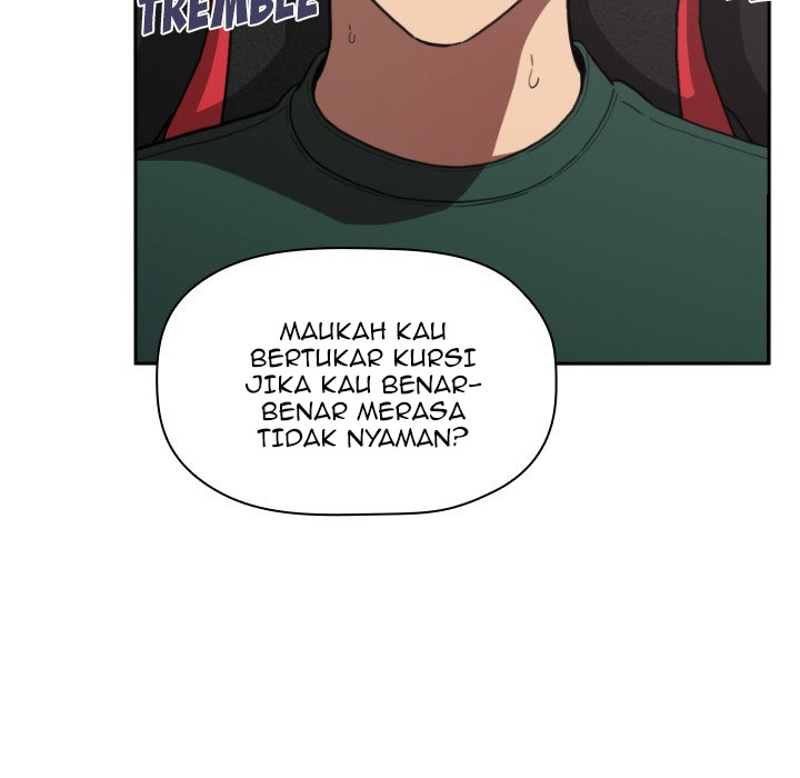 Collapse and Rewind: Chapter chapter-20 - Page 11