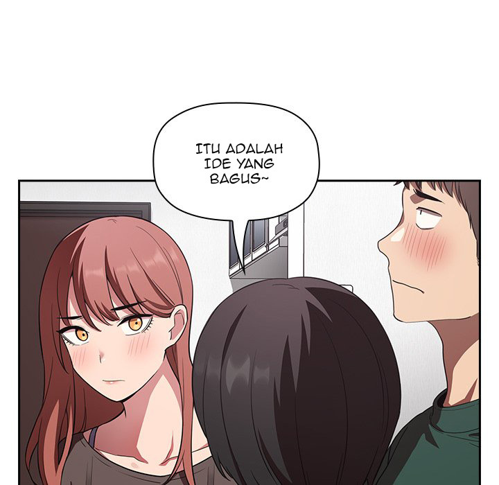 Collapse and Rewind: Chapter chapter-20 - Page 12