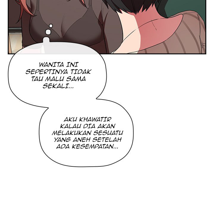 Collapse and Rewind: Chapter chapter-20 - Page 13