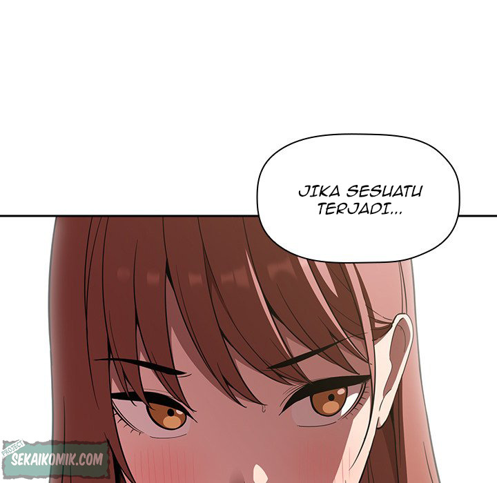 Collapse and Rewind: Chapter chapter-20 - Page 14