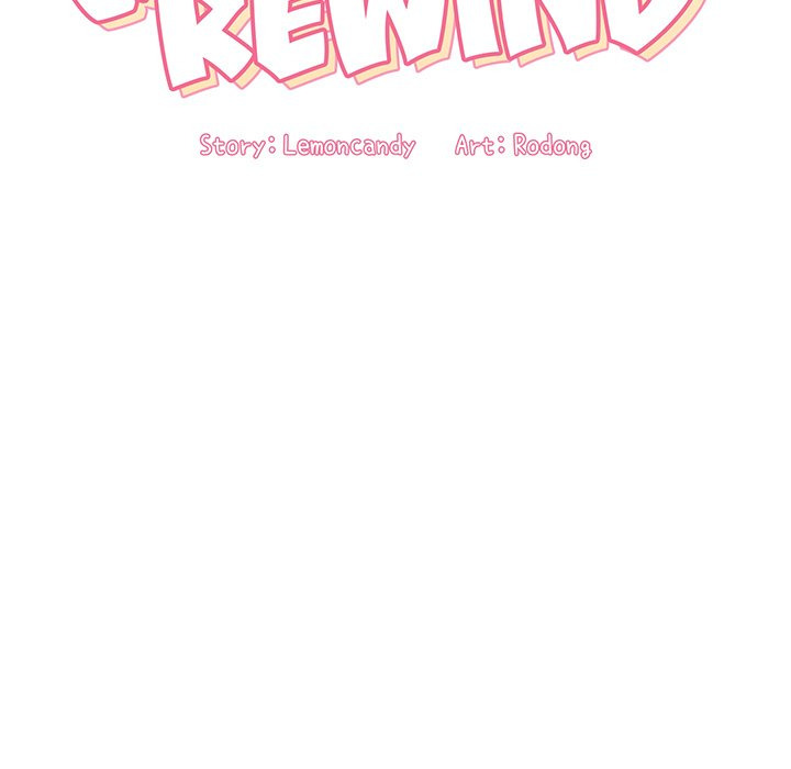 Collapse and Rewind: Chapter chapter-20 - Page 18