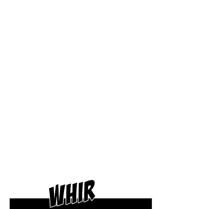 Collapse and Rewind: Chapter chapter-20 - Page 19