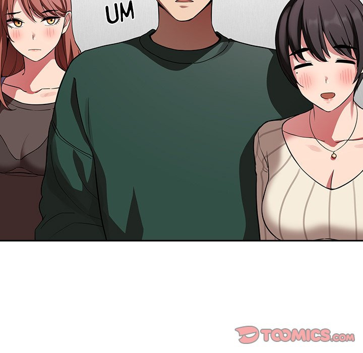 Collapse and Rewind: Chapter chapter-20 - Page 22