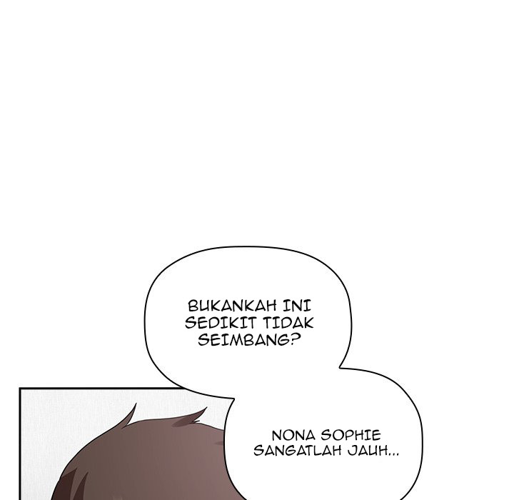 Collapse and Rewind: Chapter chapter-20 - Page 23