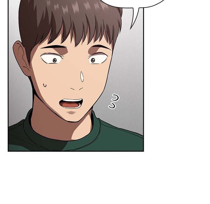 Collapse and Rewind: Chapter chapter-20 - Page 24