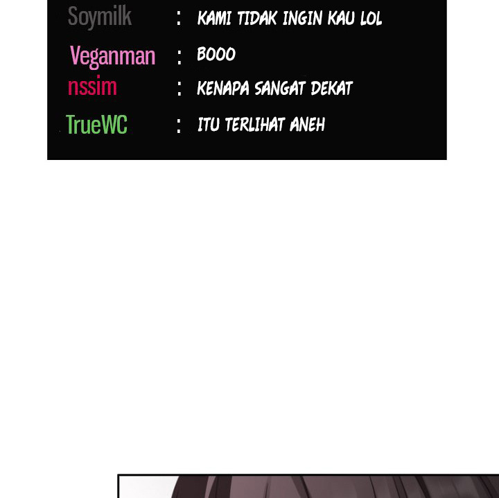 Collapse and Rewind: Chapter chapter-20 - Page 26