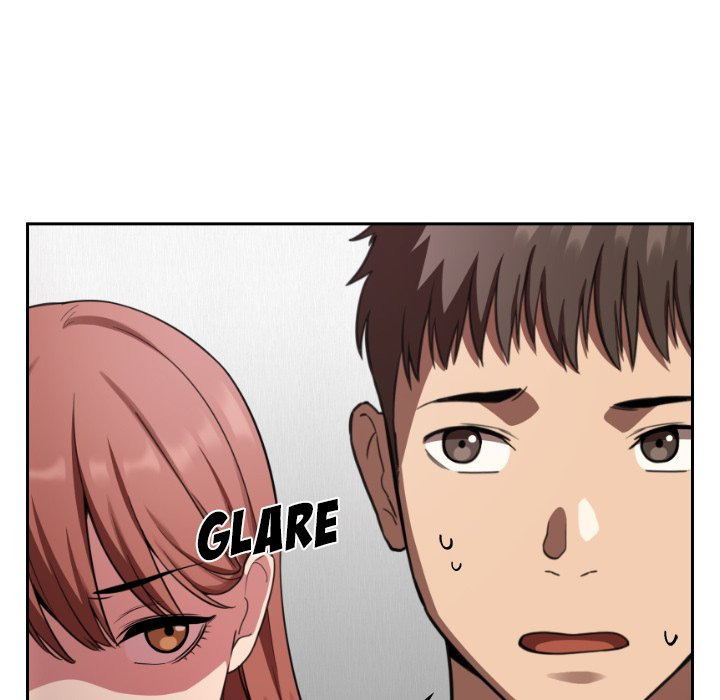Collapse and Rewind: Chapter chapter-20 - Page 29