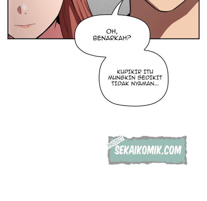 Collapse and Rewind: Chapter chapter-20 - Page 30