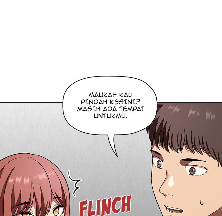Collapse and Rewind: Chapter chapter-20 - Page 31