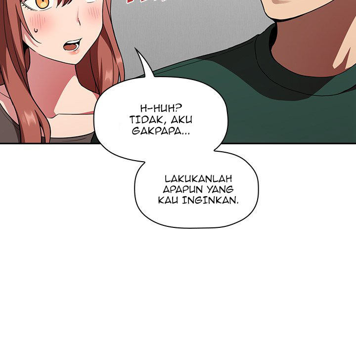 Collapse and Rewind: Chapter chapter-20 - Page 32