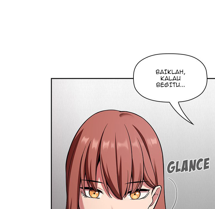 Collapse and Rewind: Chapter chapter-20 - Page 33