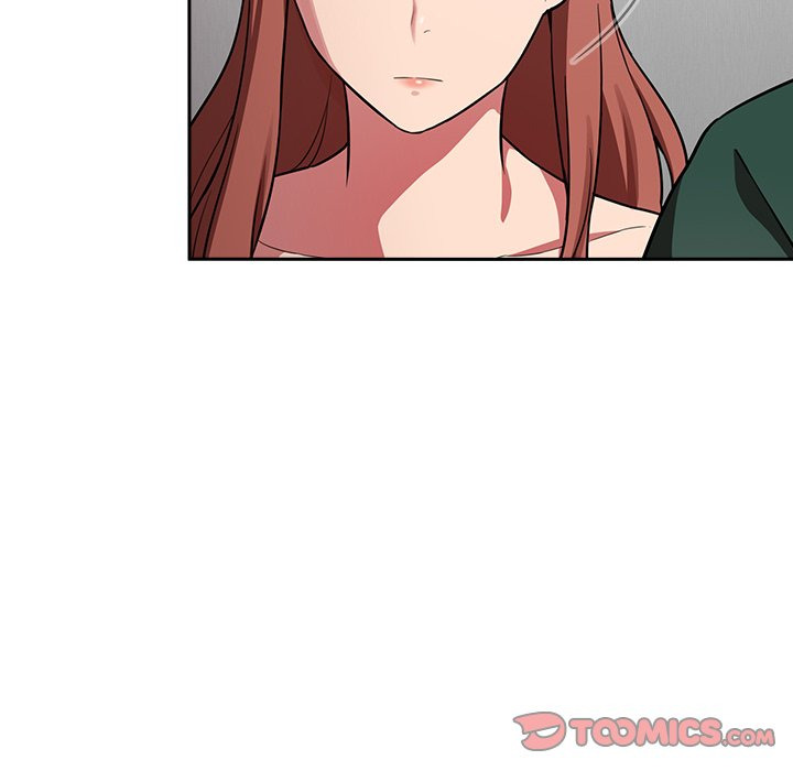 Collapse and Rewind: Chapter chapter-20 - Page 34