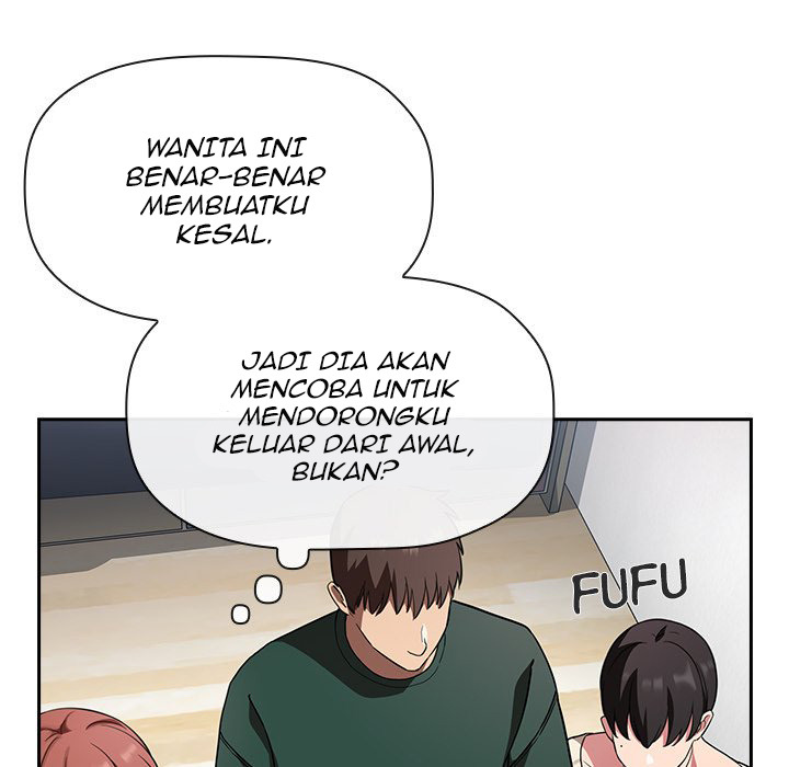 Collapse and Rewind: Chapter chapter-20 - Page 35