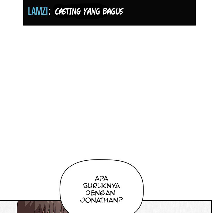 Collapse and Rewind: Chapter chapter-20 - Page 38