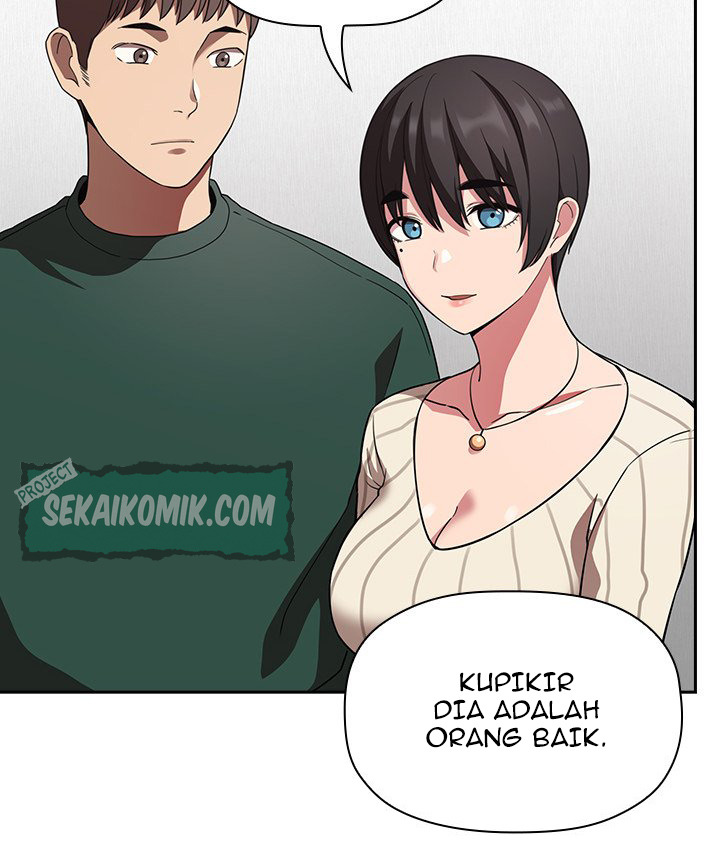 Collapse and Rewind: Chapter chapter-20 - Page 39