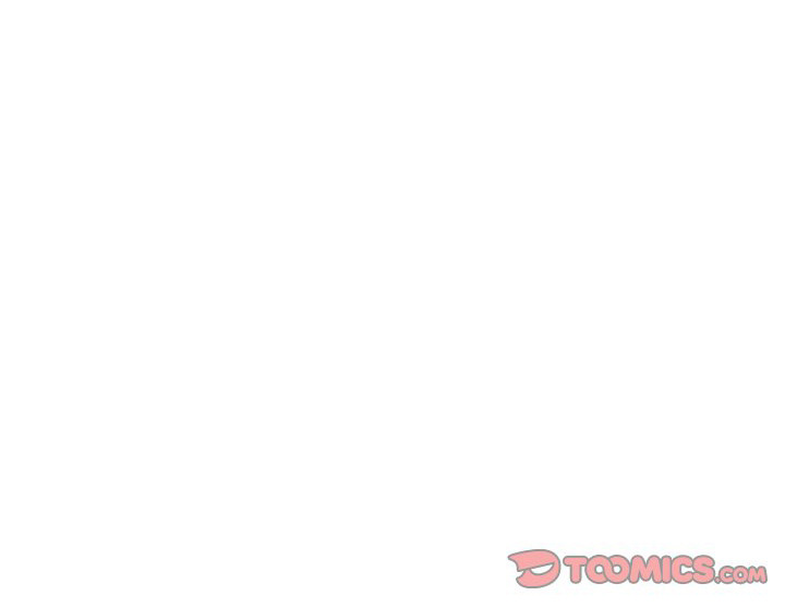 Collapse and Rewind: Chapter chapter-20 - Page 40