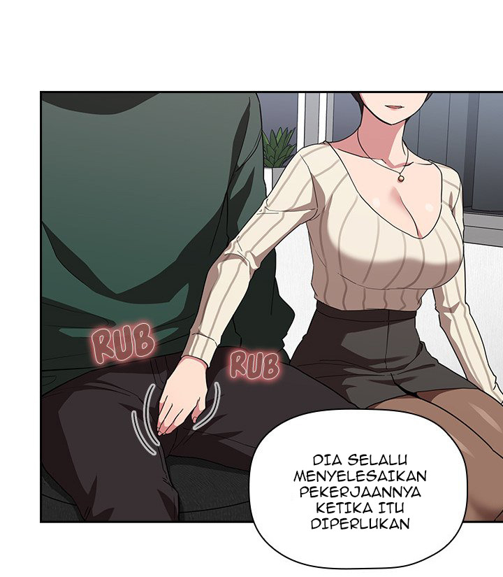 Collapse and Rewind: Chapter chapter-20 - Page 43