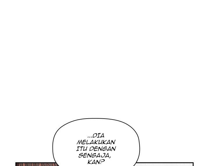 Collapse and Rewind: Chapter chapter-20 - Page 44