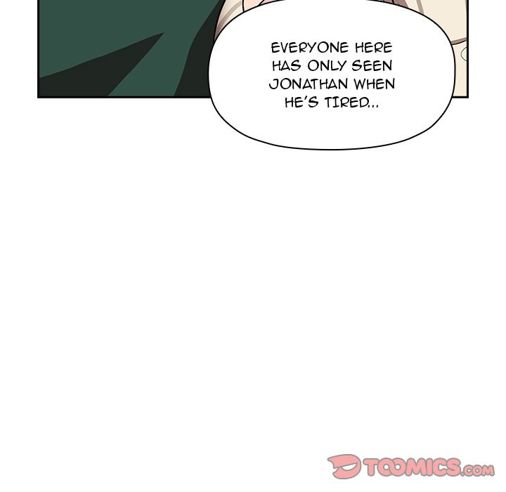 Collapse and Rewind: Chapter chapter-20 - Page 46